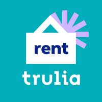 Trulia Rent Apartments & Homes on 9Apps