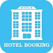 Hotel Booking