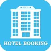 Hotel Booking