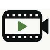 Ms video player