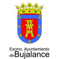 GUÍA OFICIAL DE BUJALANCE on 9Apps