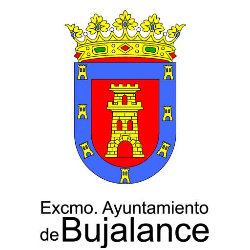 GUÍA OFICIAL DE BUJALANCE