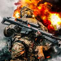 Вспышка войны с зомби стрелялка с выживанием в FPS