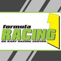 Formula Racing Center