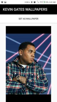 Kevin Gates Wallpaper HD 2020 APK for Android Download