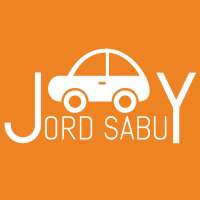 Jordsabuy on 9Apps