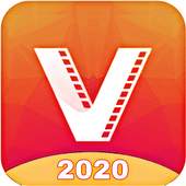 Video Downloader - Free Downloader 2020