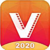 Video Downloader - Free Downloader 2020 on 9Apps