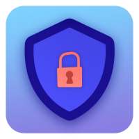 VPN Master - Fast, Secure, Unlimited, Free, Proxy