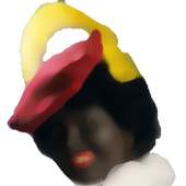 Zwarte Piet of niet