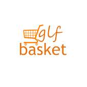 Glf Basket - Online Grocery Shopping App on 9Apps