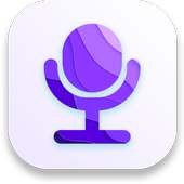 iRecord: Professional Voice Recorder on 9Apps