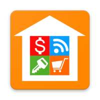 HomeMart - Online Shopping In Bangladesh on 9Apps