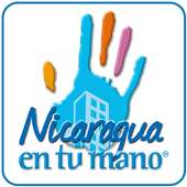 Nicaragua en tu Mano on 9Apps