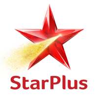 Star Plus Free TV Shows - Star Plus Guide 2021