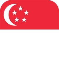 Singapore VPN : Fast VPN Proxy