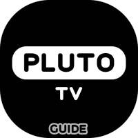 Pluto HD TV Its Free tv guide