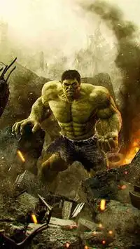 Hulk Lock Screen HD Wallpapers APK Download 2023 - Free - 9Apps Hulk Lock Screen HD Wallpapers APK Download 2023 - Free - 9Apps