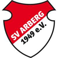 SV Arberg