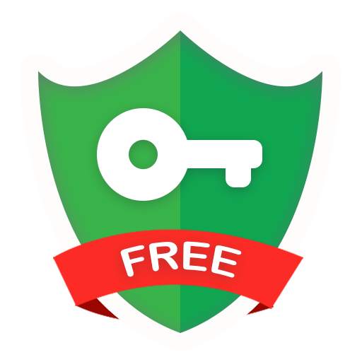 Free VPN And Fast Connect - Hi