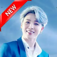 Btsジミンライブ壁紙 Hd 4k写真アプリのダウンロード22 無料 9apps Btsジミンライブ壁紙 Hd 4k写真アプリのダウンロード22 無料 9apps