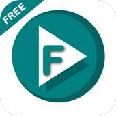 Free FilmoraGo Video Edit Tips