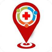 Ruang Dokter – Homecare Medical Service on 9Apps