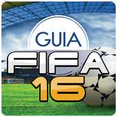 FIFA 16 Guide