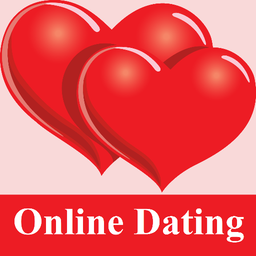 Freee Dating App Chat and Meet icon