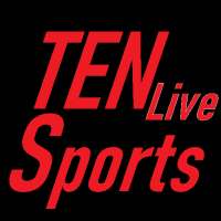 Live Ten Sports | Watch Live Cricket Matches