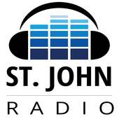 St. John Radio