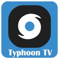 Typhoon TV free movies