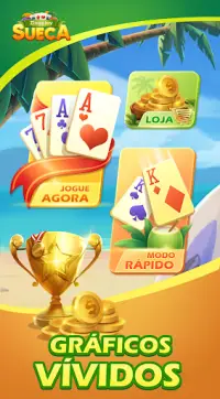 Tranca ZingPlay Jogo de cartas – Apps on Google Play