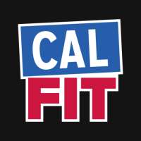 California Family Fitness on 9Apps