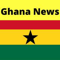 Ghana News Headlines Today