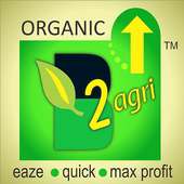 B2AGRI Organic Farming - Agri Business & Marketing