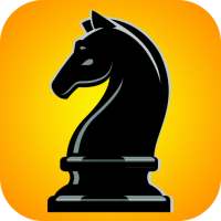 Chess Trainer Free - Tagagawa ng Repertoire