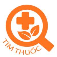 Tìm thuốc on 9Apps