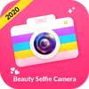 Beauty Plus - Best Mackup Selfie Camera