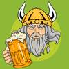 Party Viking - The Wildest Party Drinking Game