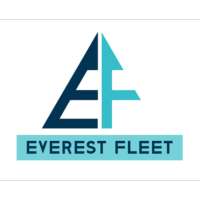 Everest Fleet on 9Apps