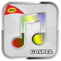 Renewed Gospel Music