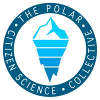 Polar Collective: Citizen Sciences on 9Apps