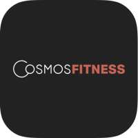 Cosmos Fitness on 9Apps