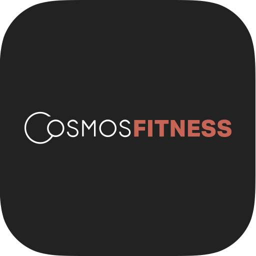 Cosmos Fitness