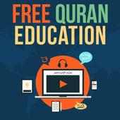 Free Quran Education on 9Apps