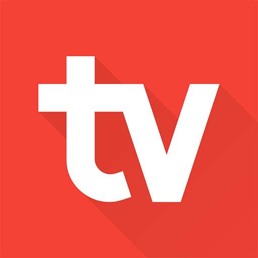 youtv–онлайн TВ,160  бесплатных каналов,TV Go,OTT