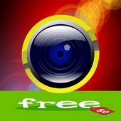 camera apps free guide