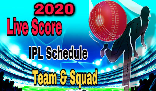 Match ipl 2024 live tv