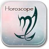 Virgo Horoscope Guide